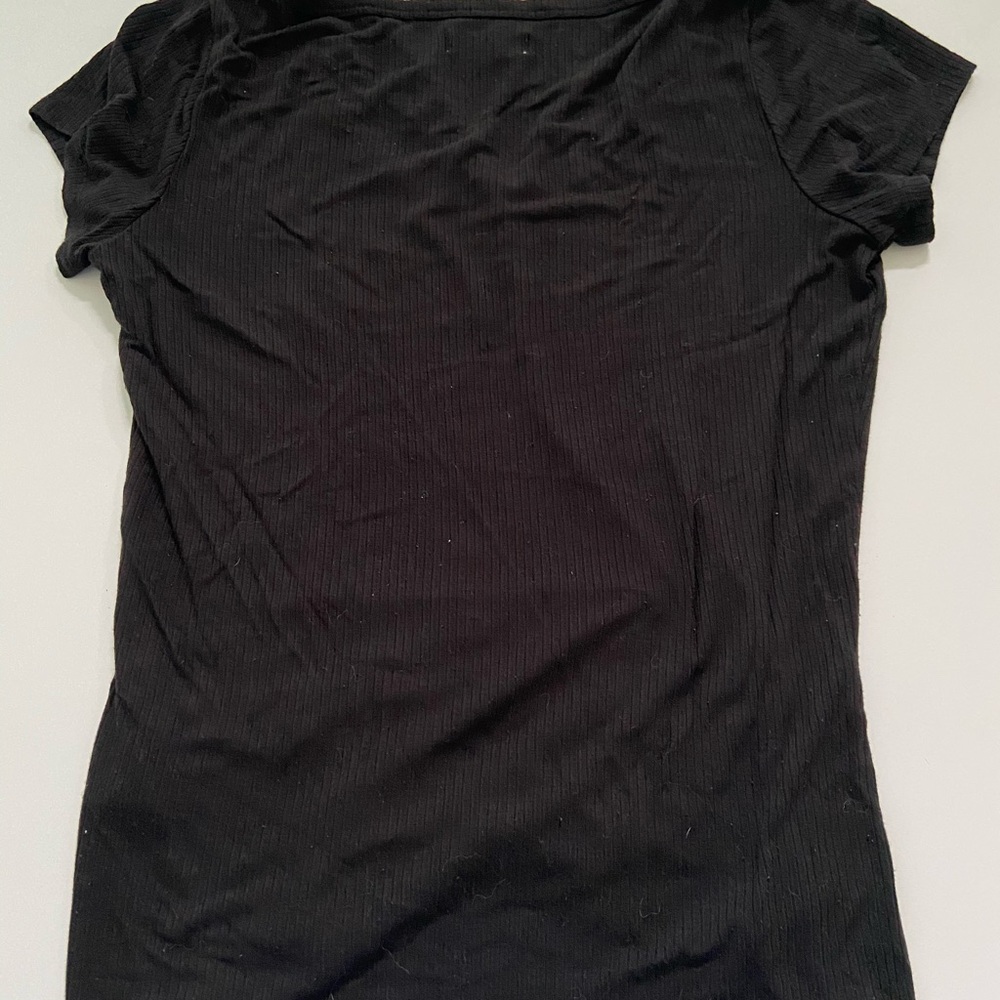 T-shirt - Picture 2 of 2